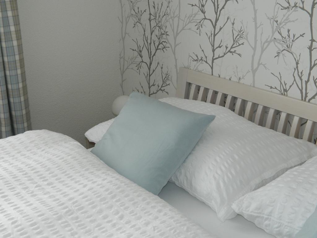 Hotel Roggerli Hergiswil ภายนอก รูปภาพ